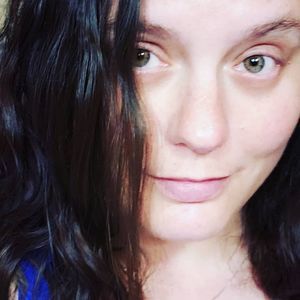 Meet your Posher, Autumn
